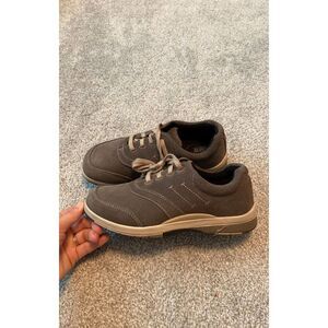 Drew Columbia Oxford Comfort‎ Shoes